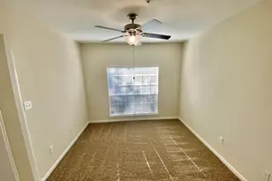 1919 Post Oak Park Dr Dr, Houston, TX 77027 - Photo 5