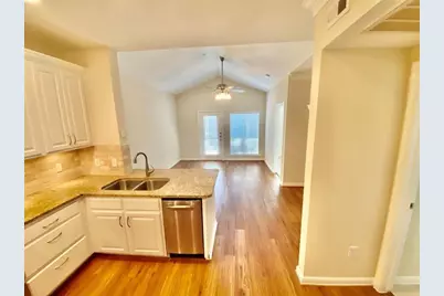 1919 Post Oak Park Dr Drive #4205, Houston, TX 77027 - Photo 1