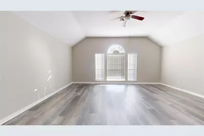 3310 Pecan Mill Drive, Sugar Land, TX 77498 - Photo 27