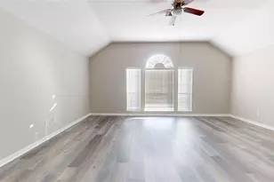 3310 Pecan Mill Dr, Sugar Land, TX 77498 - Photo 27