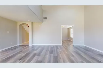 3310 Pecan Mill Drive, Sugar Land, TX 77498 - Photo 13
