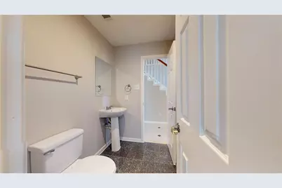 3310 Pecan Mill Drive, Sugar Land, TX 77498 - Photo 19