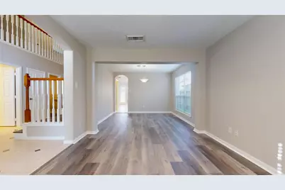 3310 Pecan Mill Drive, Sugar Land, TX 77498 - Photo 5