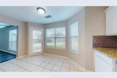 3310 Pecan Mill Drive, Sugar Land, TX 77498 - Photo 9