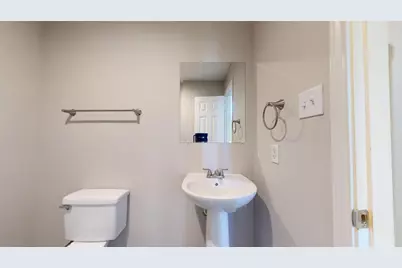 3310 Pecan Mill Drive, Sugar Land, TX 77498 - Photo 21