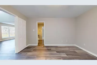 3310 Pecan Mill Drive, Sugar Land, TX 77498 - Photo 17