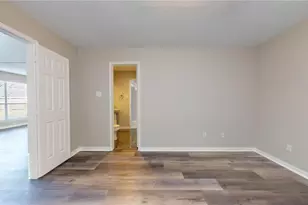 3310 Pecan Mill Dr, Sugar Land, TX 77498 - Photo 17