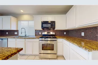 3310 Pecan Mill Drive, Sugar Land, TX 77498 - Photo 7