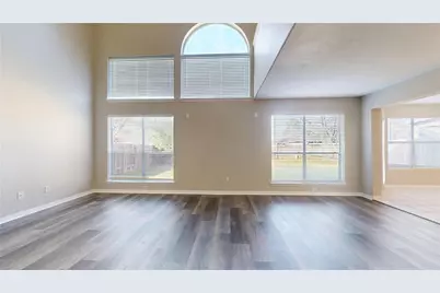 3310 Pecan Mill Drive, Sugar Land, TX 77498 - Photo 15