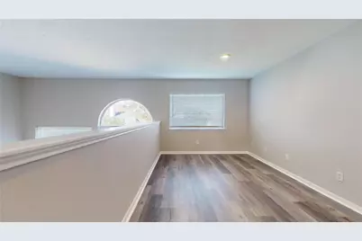 3310 Pecan Mill Drive, Sugar Land, TX 77498 - Photo 25