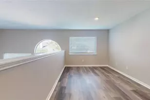 3310 Pecan Mill Dr, Sugar Land, TX 77498 - Photo 25