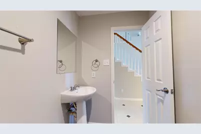 3310 Pecan Mill Drive, Sugar Land, TX 77498 - Photo 23