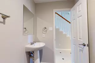 3310 Pecan Mill Dr, Sugar Land, TX 77498 - Photo 23