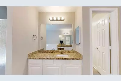 3310 Pecan Mill Drive, Sugar Land, TX 77498 - Photo 31