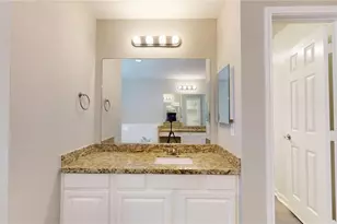 3310 Pecan Mill Dr, Sugar Land, TX 77498 - Photo 31