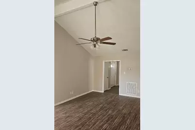 13355 Lake Breeze Lane, Willis, TX 77318 - Photo 3