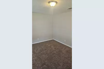 13355 Lake Breeze Lane, Willis, TX 77318 - Photo 7