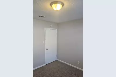 13355 Lake Breeze Lane, Willis, TX 77318 - Photo 5