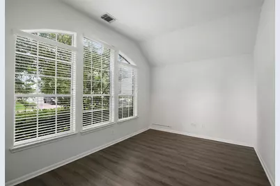 12807 Brook Arbor Court, Pearland, TX 77584 - Photo 3