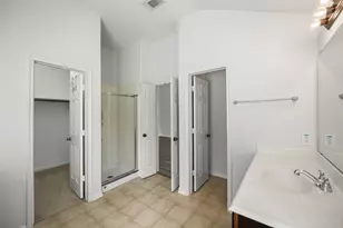 12807 Brook Arbor Ct, Pearland, TX 77584 - Photo 19
