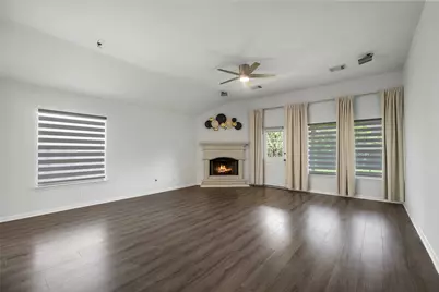 12807 Brook Arbor Court, Pearland, TX 77584 - Photo 15