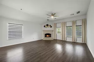 12807 Brook Arbor Ct, Pearland, TX 77584 - Photo 15