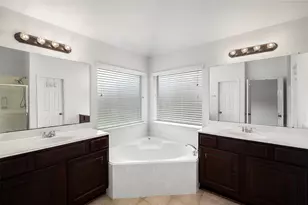 12807 Brook Arbor Ct, Pearland, TX 77584 - Photo 17