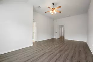12807 Brook Arbor Ct, Pearland, TX 77584 - Photo 17