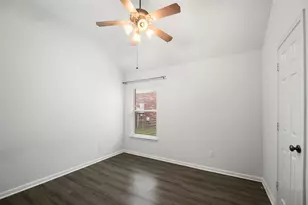 12807 Brook Arbor Ct, Pearland, TX 77584 - Photo 21
