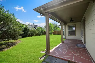 12807 Brook Arbor Court, Pearland, TX 77584 - Photo 23