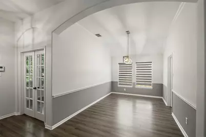 12807 Brook Arbor Court, Pearland, TX 77584 - Photo 5