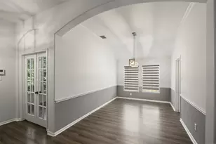 12807 Brook Arbor Ct, Pearland, TX 77584 - Photo 5