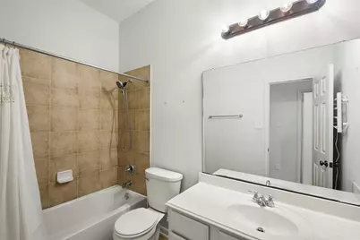 12807 Brook Arbor Court, Pearland, TX 77584 - Photo 21