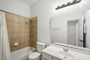 12807 Brook Arbor Ct, Pearland, TX 77584 - Photo 21