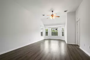12807 Brook Arbor Ct, Pearland, TX 77584 - Photo 15