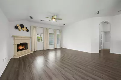 12807 Brook Arbor Court, Pearland, TX 77584 - Photo 13