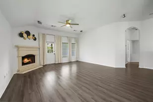 12807 Brook Arbor Ct, Pearland, TX 77584 - Photo 13