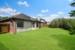 12807 Brook Arbor Ct, Pearland, TX 77584 - Photo 23