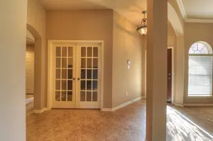 19918 Hardsville, Spring, TX 77388 - Photo 19