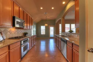 19918 Hardsville, Spring, TX 77388 - Photo 5