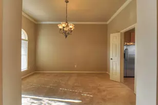 19918 Hardsville, Spring, TX 77388 - Photo 5