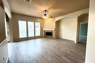 19918 Hardsville, Spring, TX 77388 - Photo 9