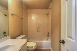 19918 Hardsville, Spring, TX 77388 - Photo 17