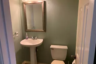 19918 Hardsville, Spring, TX 77388 - Photo 11