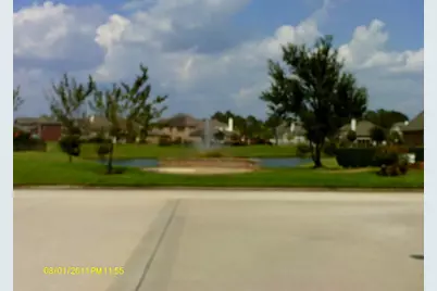 19918 Hardsville, Spring, TX 77388 - Photo 21