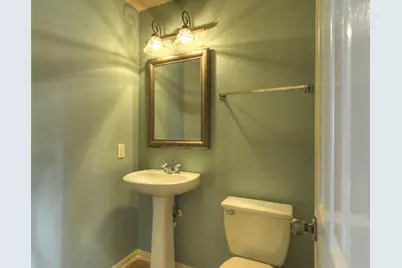 19918 Hardsville, Spring, TX 77388 - Photo 11