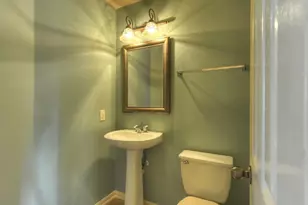 19918 Hardsville, Spring, TX 77388 - Photo 11