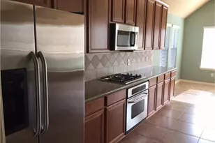 19918 Hardsville, Spring, TX 77388 - Photo 9