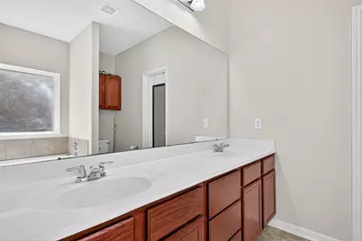 2611 Cottage Step Trail, Fresno, TX 77545 - Photo 27