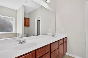 2611 Cottage Step Trail, Fresno, TX 77545 - Photo 27